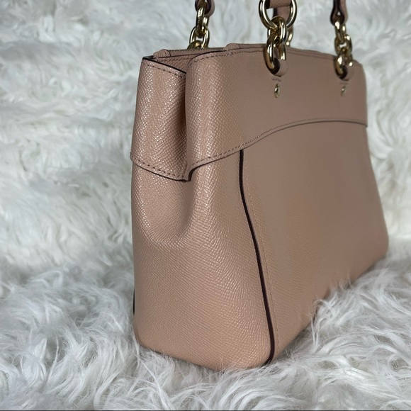 Coach bag - Picture 4 of 10